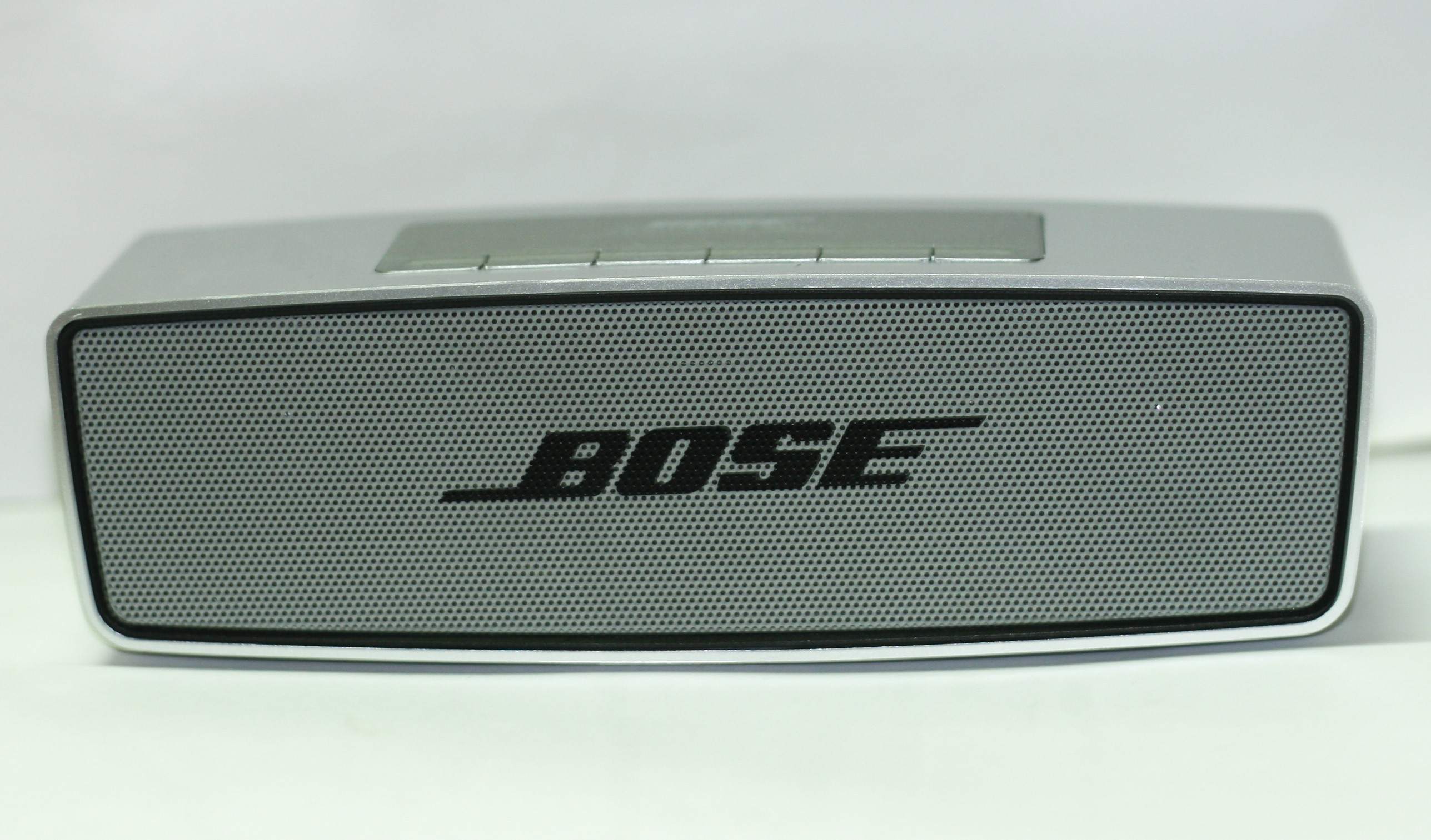 BOse1-7.jpg