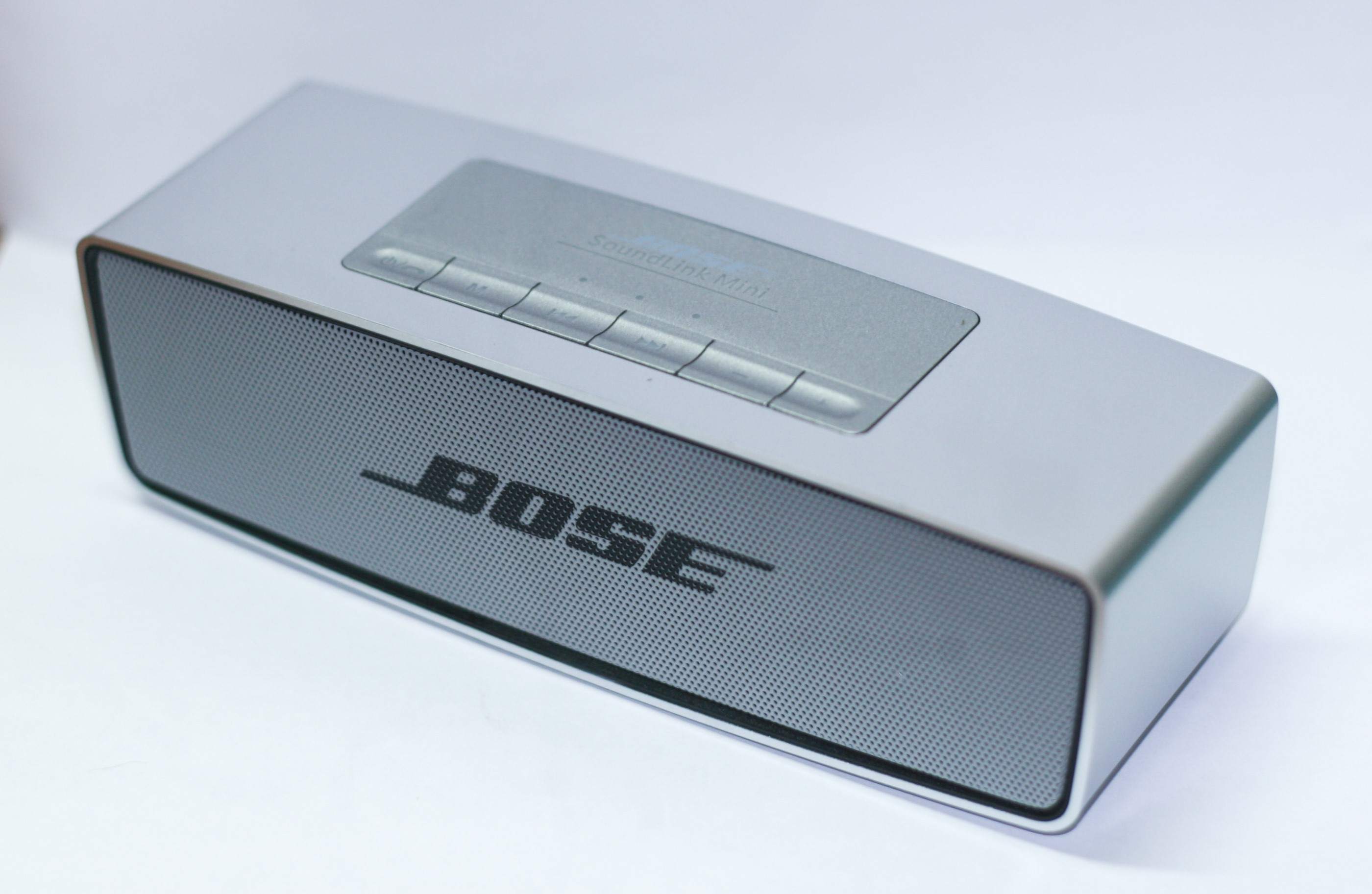 BOse1-11.jpg