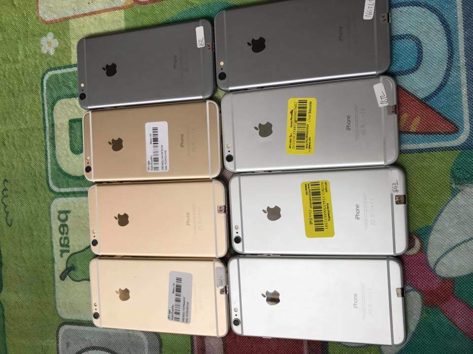 17499550_1313226198746236_3864822727792680485_n - Copy.jpg