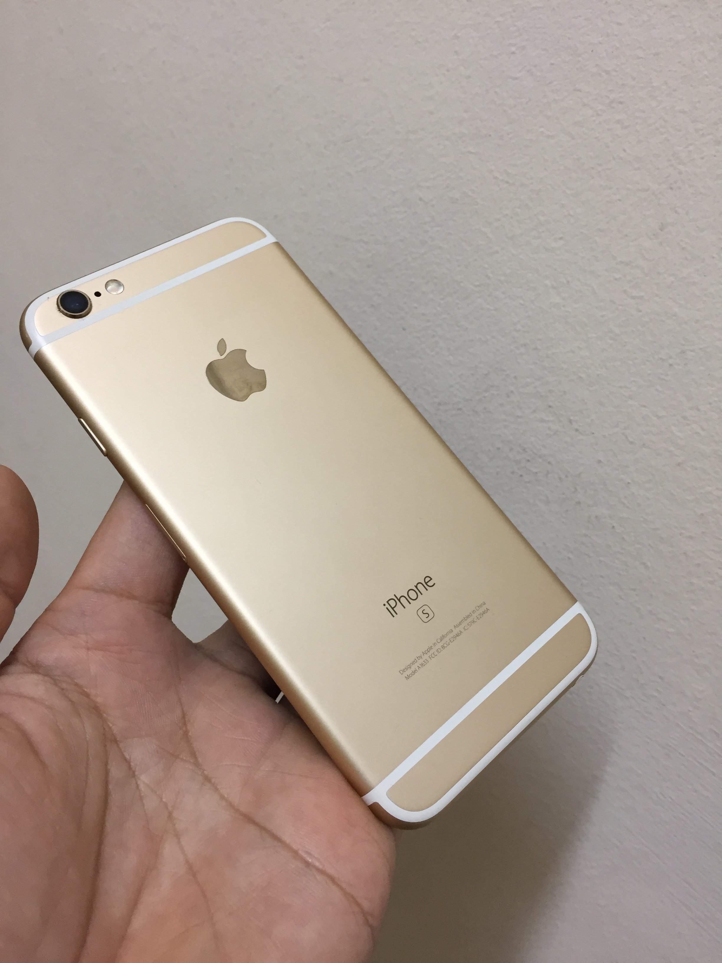 6s gold1 - Copy.JPG