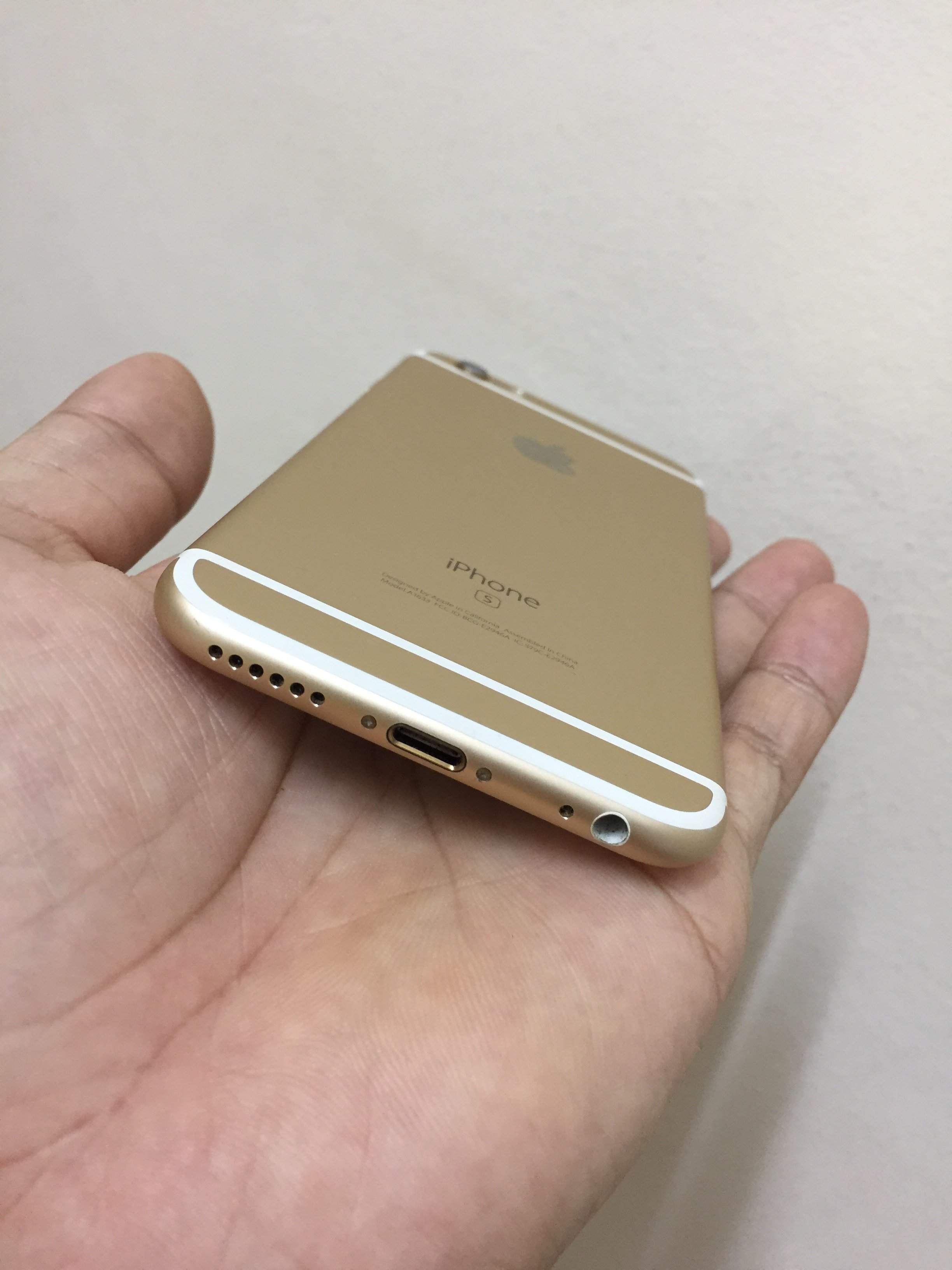 6s gold2 - Copy.JPG