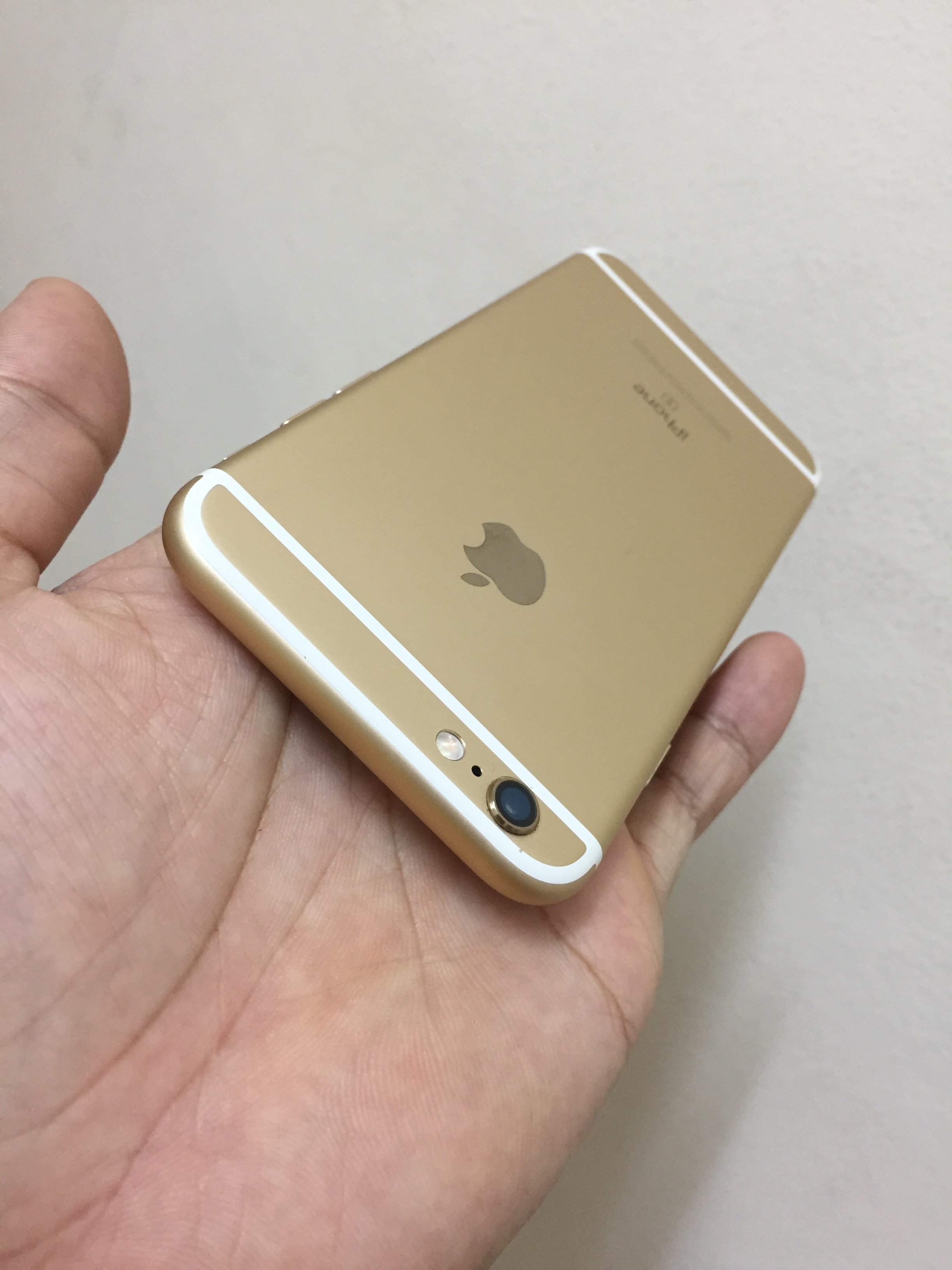 6s gold3.JPG