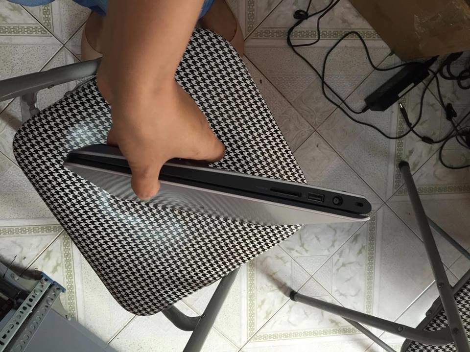 17813911_1270707236382151_1401531894_n.jpg