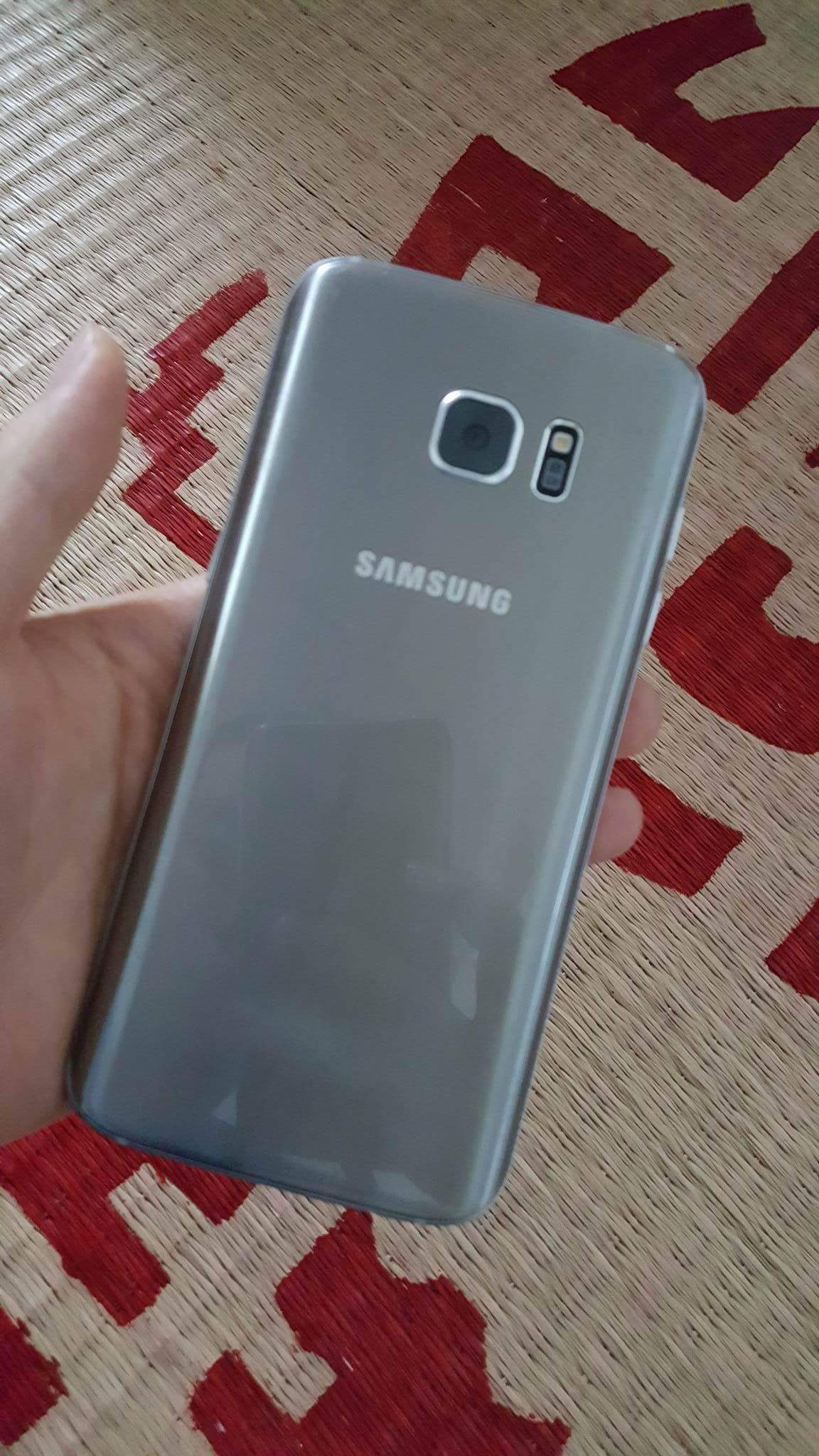 received_1225230387546147.jpeg