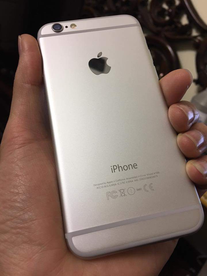 17759662_1839880706037808_5158922713693596211_n.jpg