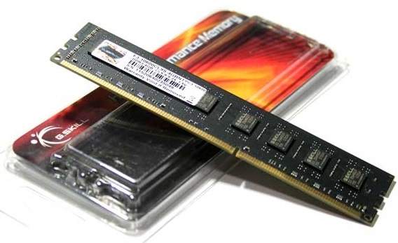 89501-bo-nho-trong-gskill-2g-f3-10600cl9s-2gbns2gbx1-ddr3-1333.jpg