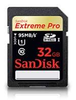 sandisk32.jpg