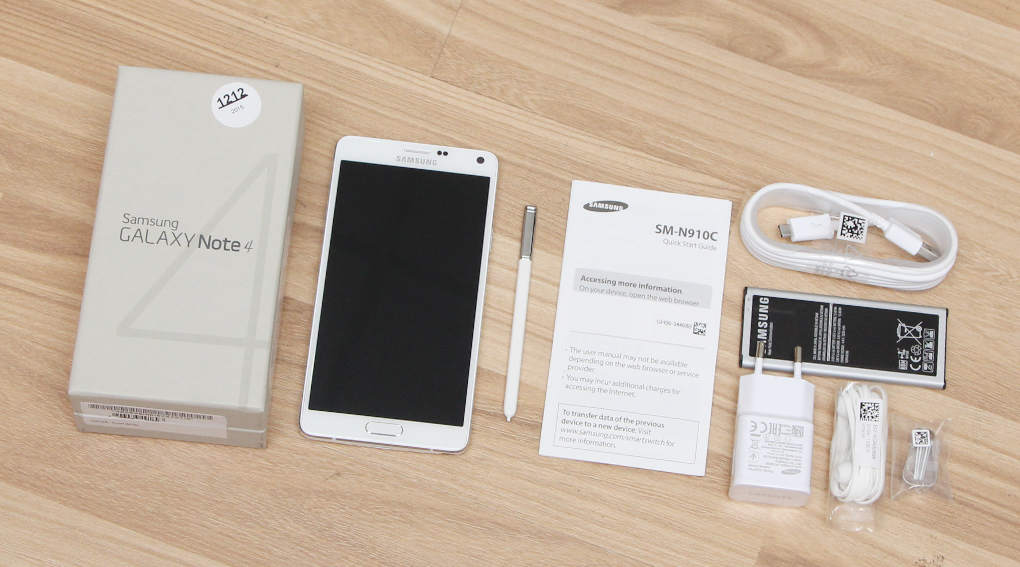 samsung-galaxy-note-4-bobanhangchuan2-org.jpg