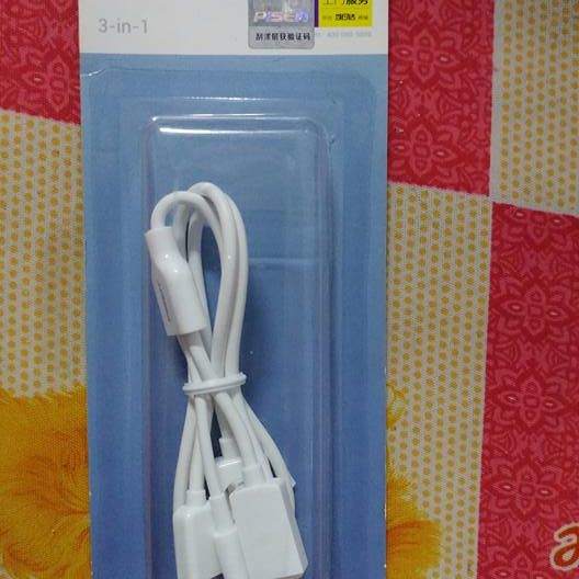 cáp 3 dau pisen.jpg