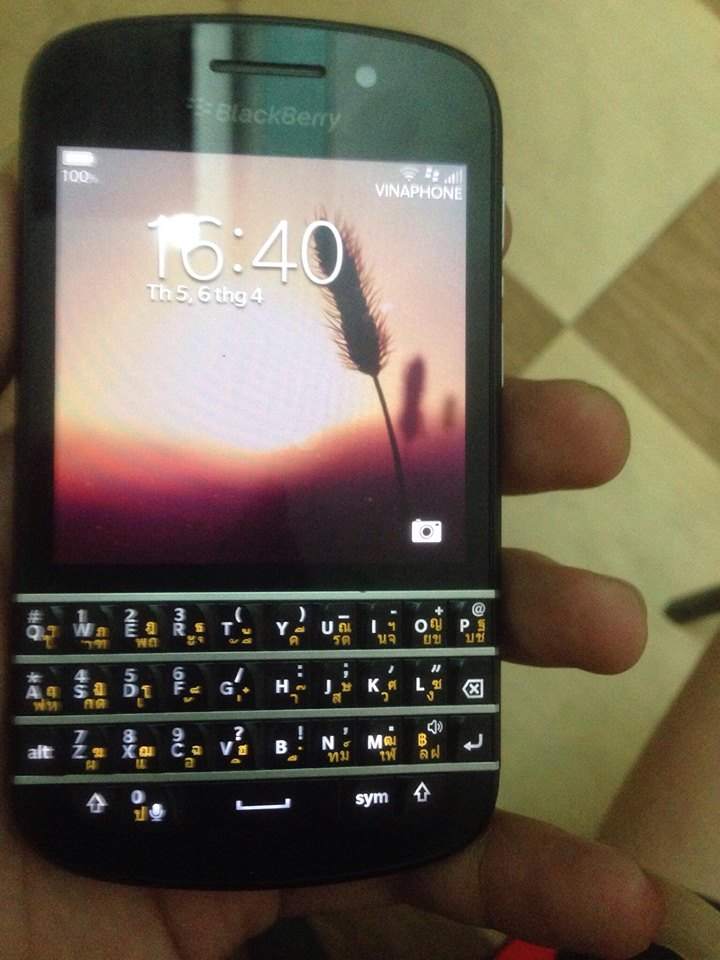 17813791_616812931856589_1319258738_n.jpg