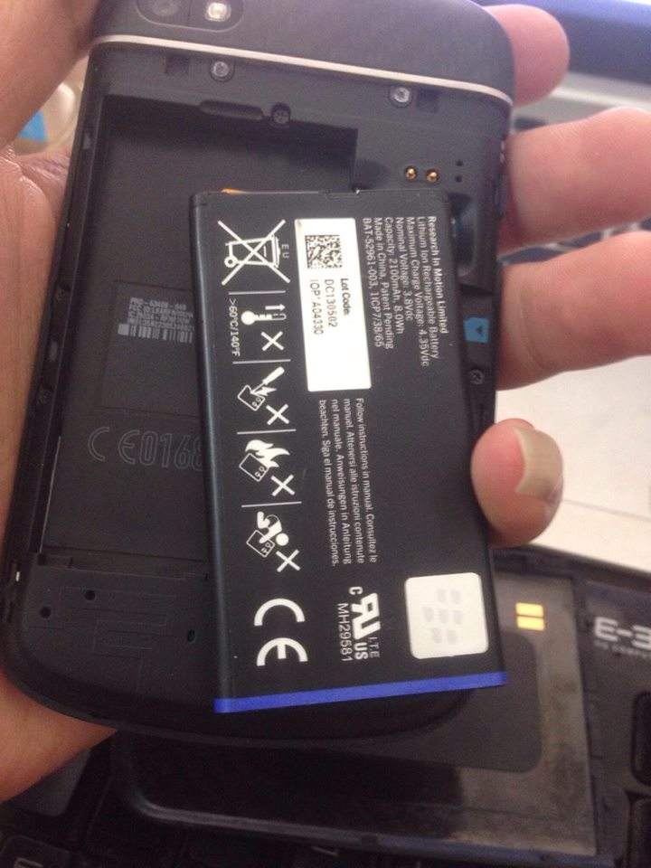 17820748_616812915189924_95908986_n.jpg