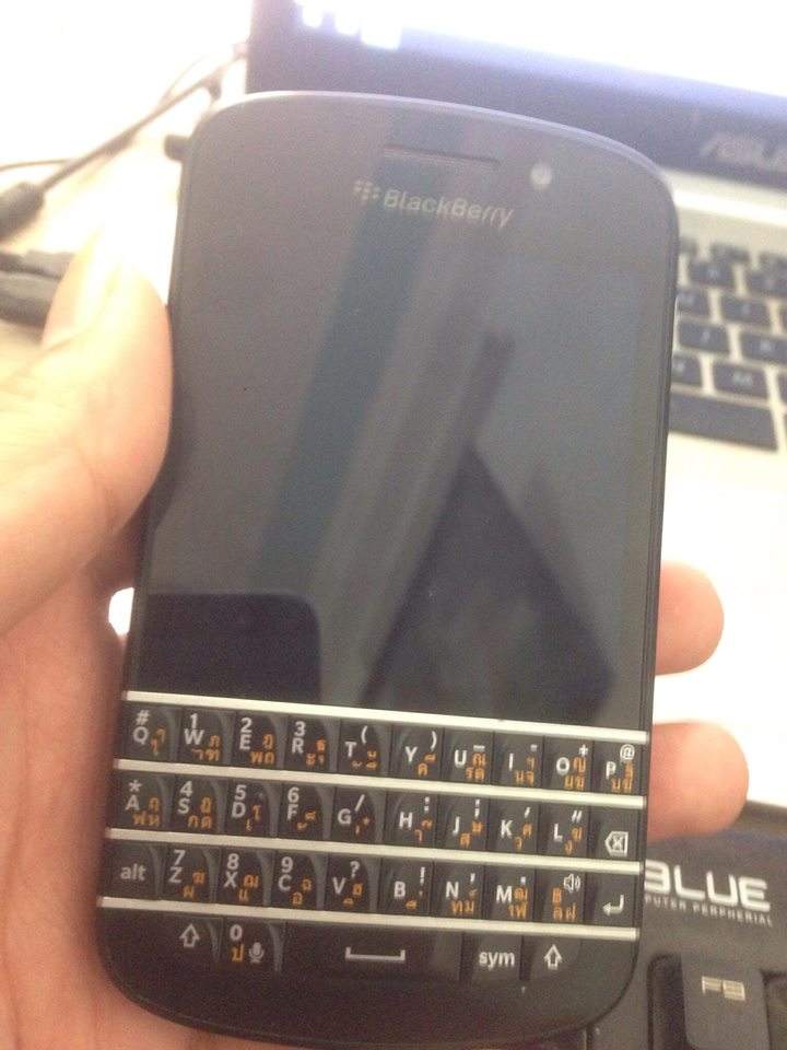 17821410_616812905189925_1827223140_n.jpg