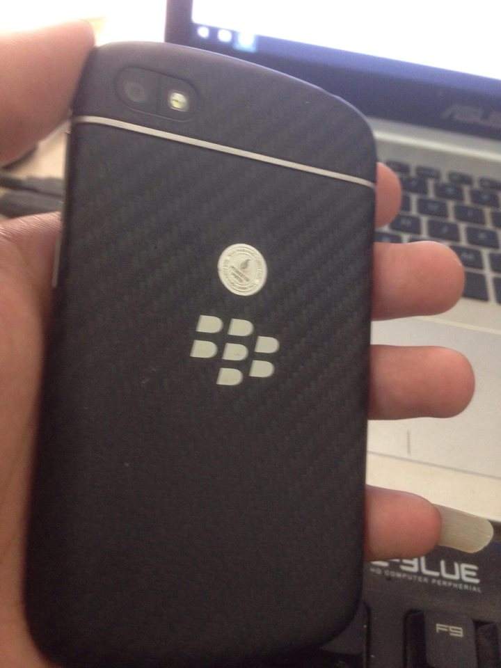 17821461_616812878523261_701132492_n.jpg