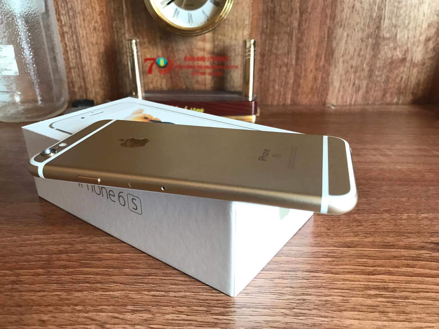 17837471_1354563304637921_1168670048_o.jpg