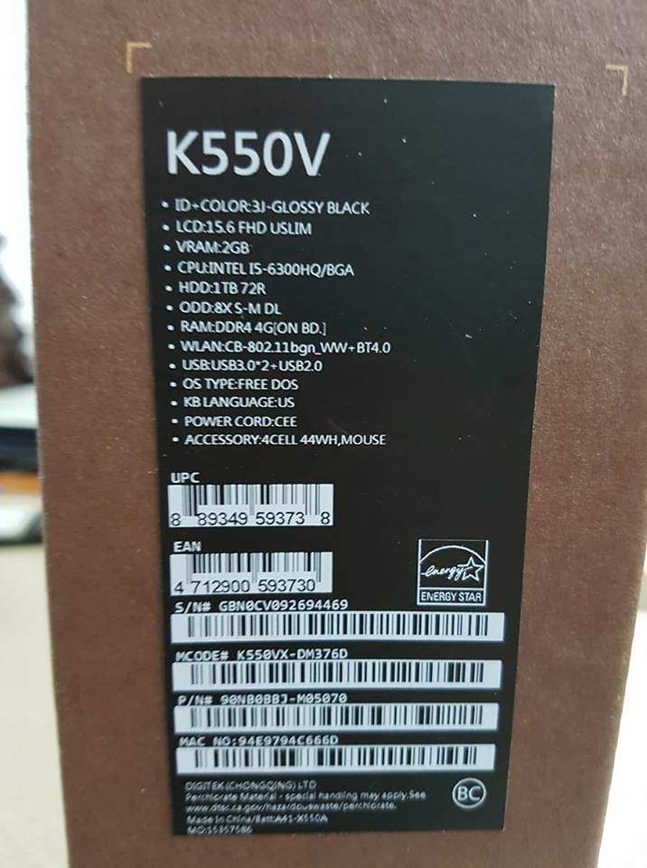 17793302_1425357630868121_415352850_n.jpg