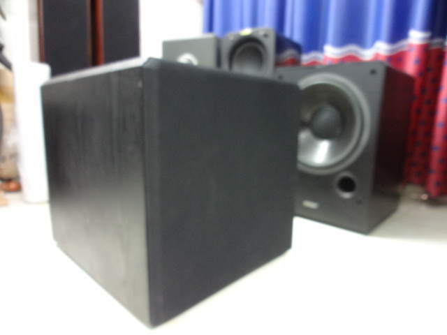 DSC06620.JPG