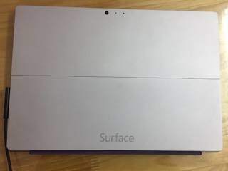 17555114_864571537014651_1998702088_n.jpg