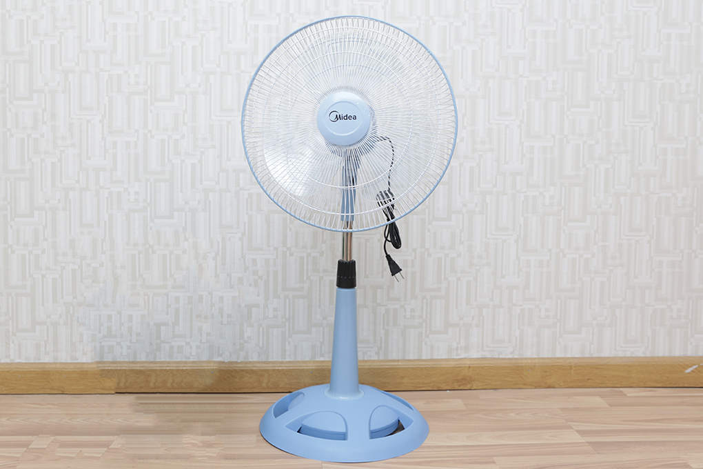 quat-midea-fs40-15vd-1-org-1.jpg