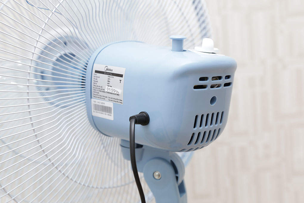 quat-midea-fs40-15vd-1-org-5.jpg