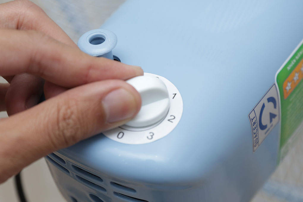 quat-midea-fs40-15vd-1-org-8.jpg