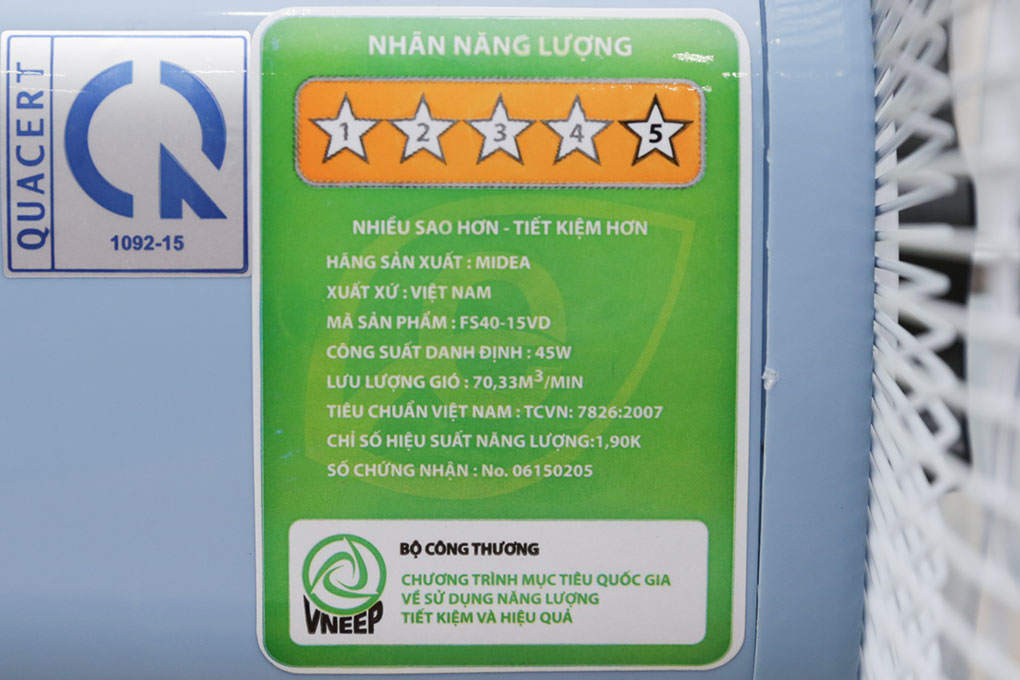 quat-midea-fs40-15vd-1-org-10.jpg