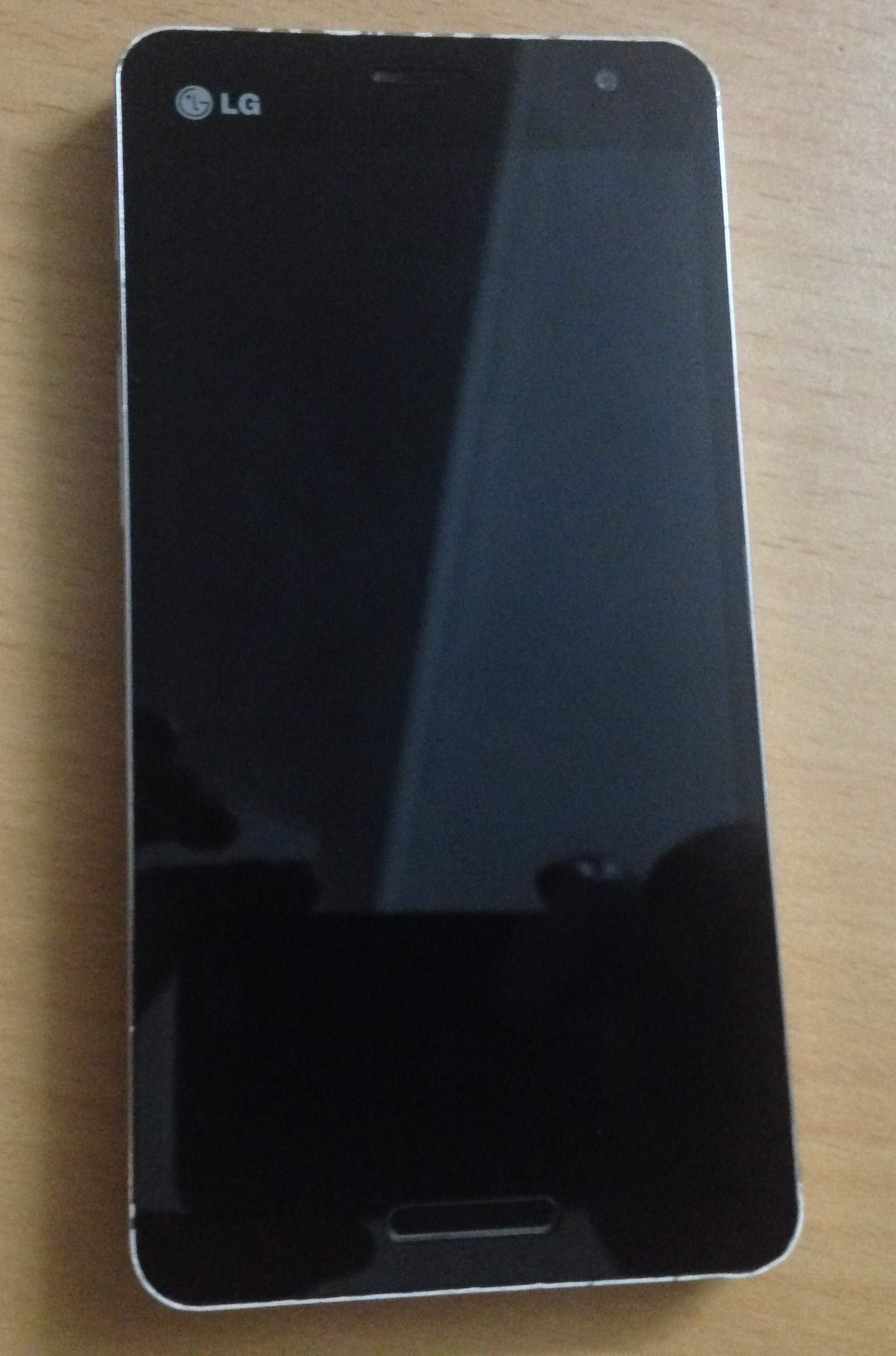 image.jpeg