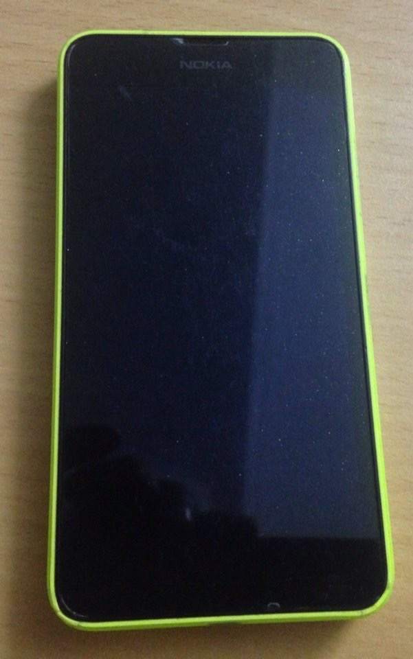 image.jpeg