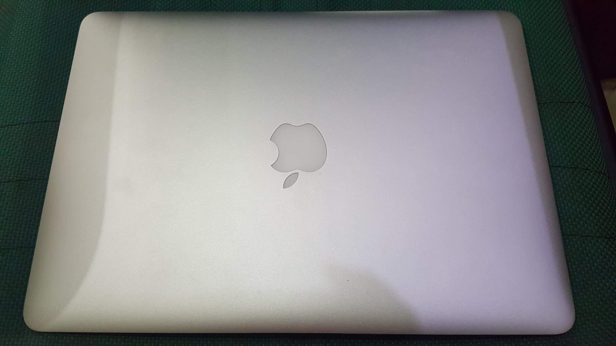 17833988_1793409594310129_8304223113321758268_o.jpg