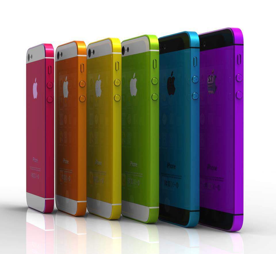 Toàn Quốc - Thay vỏ iPhone 5 chính hãng, độ lên 5s và iPhone 6 giá rẻ tại  HCM | Gsm.vn - Cộng Đồng Yêu Thích Công Nghệ