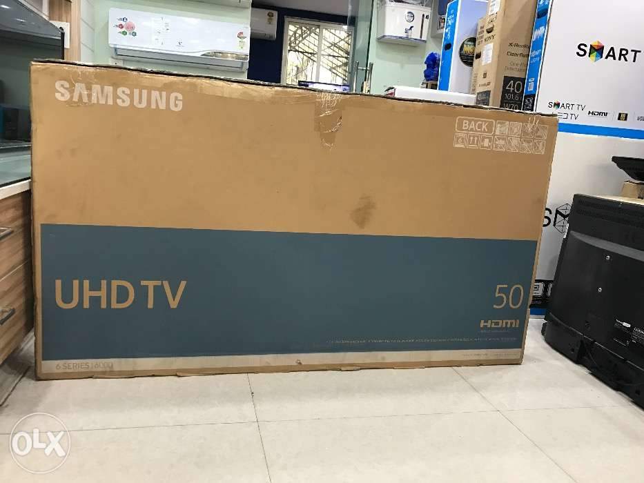 -50-inch-ku6000-uhd-4k-and-smart-led-tv-ahmedabad.jpg