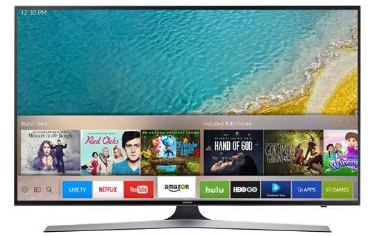 SAMSUNG 50 INCH KU6000 4K.jpg