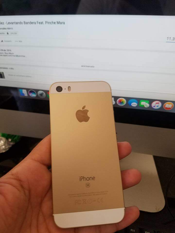 16711675_1158432210922555_3608679595864675075_n.jpg