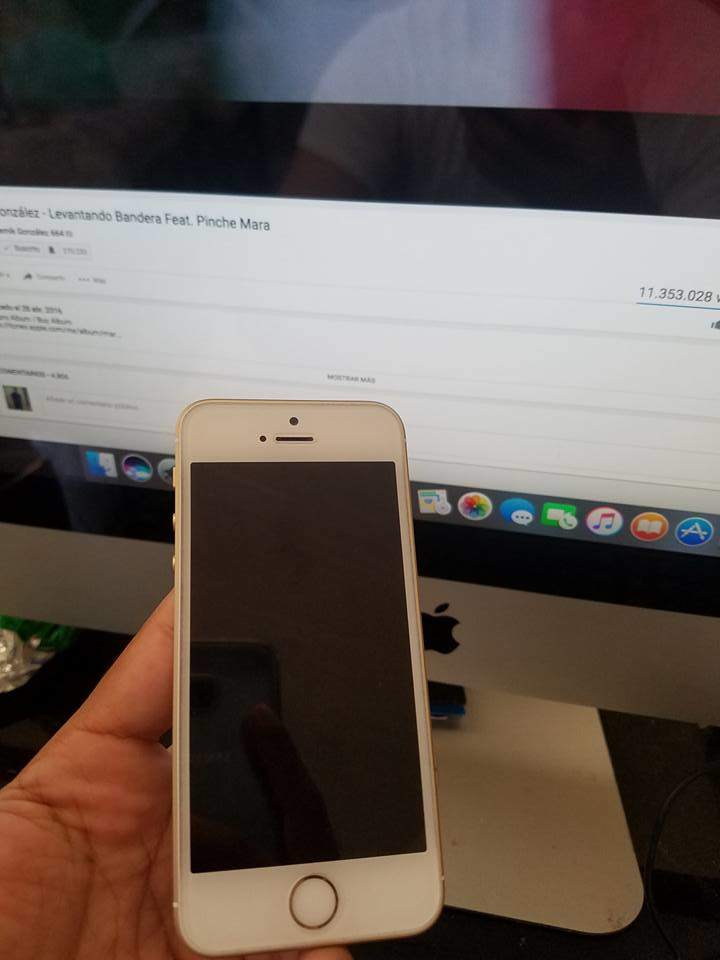16602637_1158432217589221_3018792094451575022_n.jpg