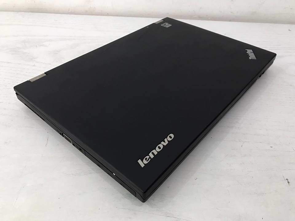 t430 1.jpg