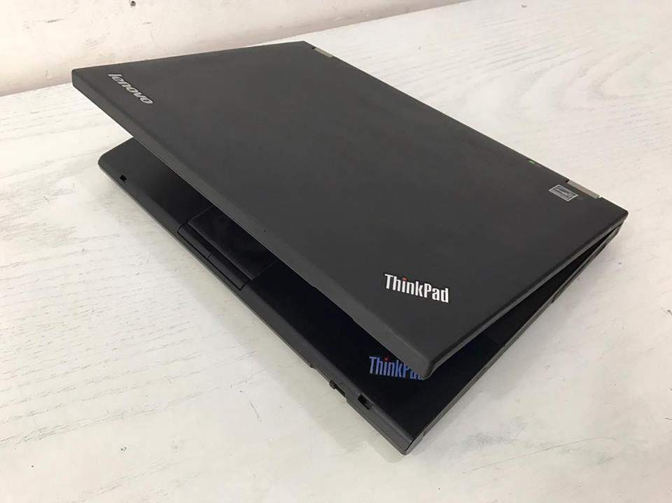 t430 2.jpg