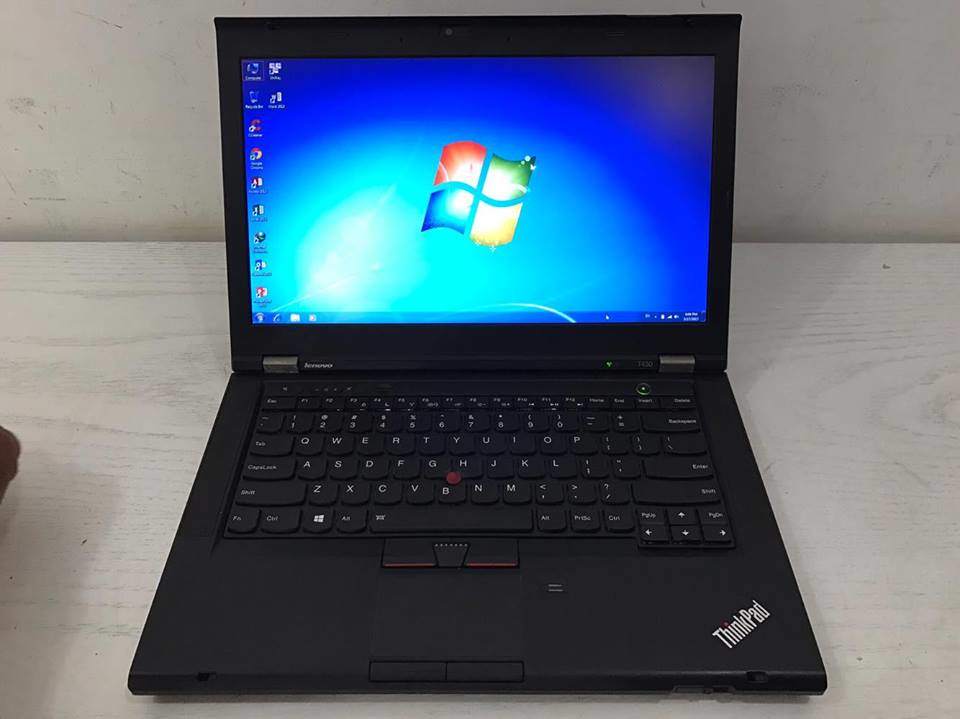 t430 3.jpg