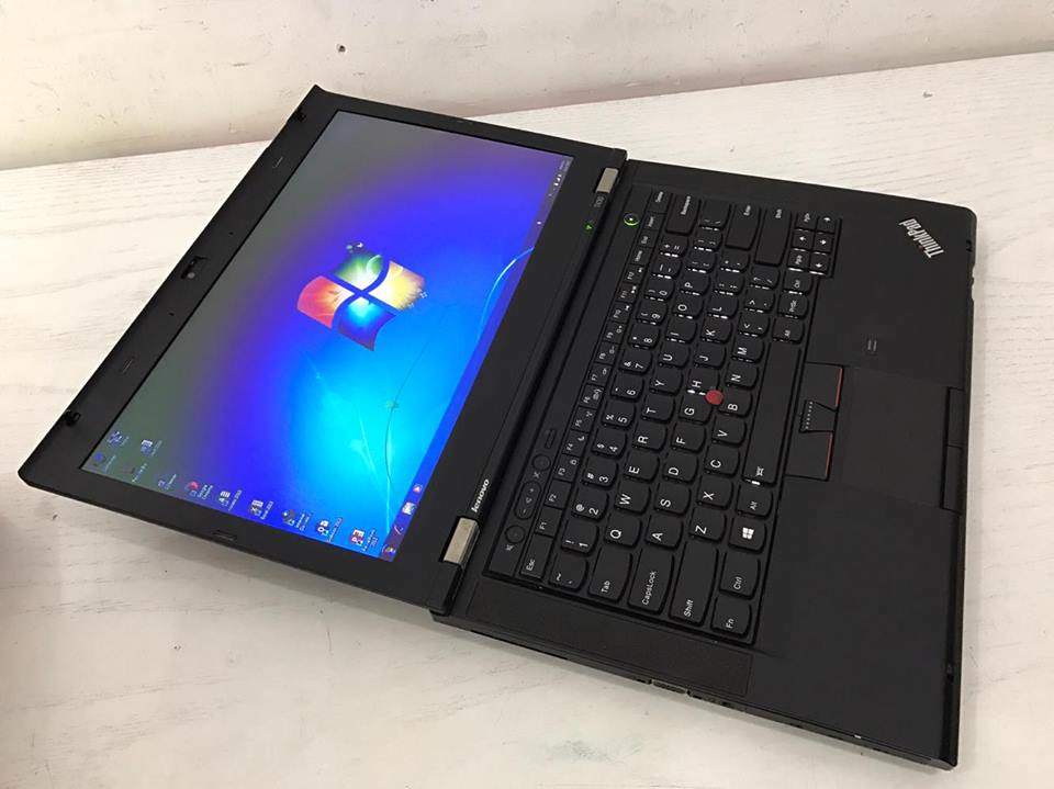 t430 4.jpg