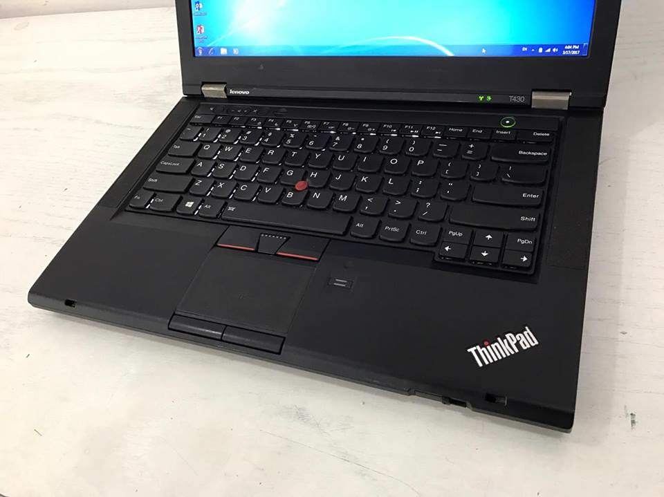 t430 5.jpg