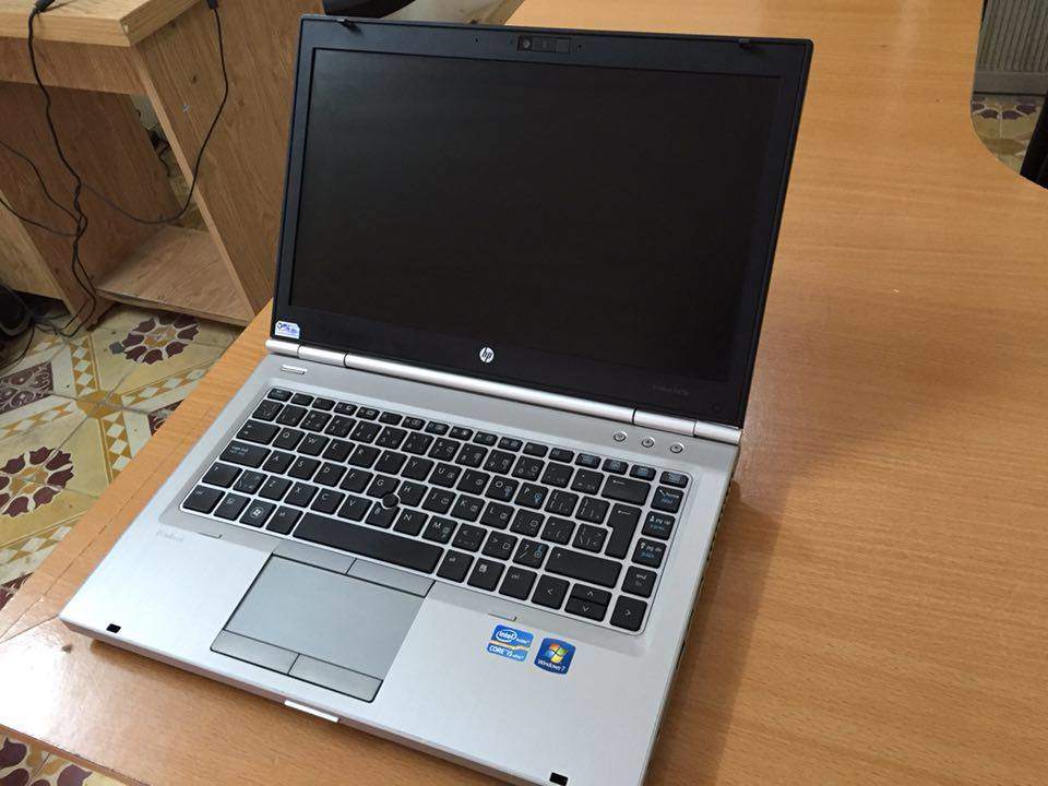 hp elitebook 8470.jpg