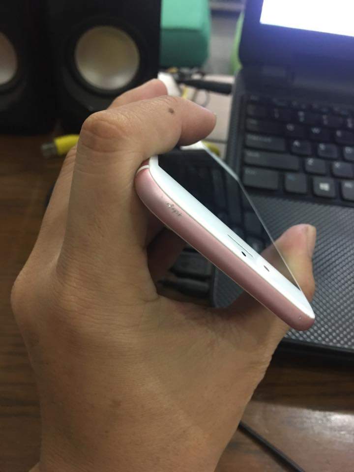 17798991_1660996347244151_3269672341773798343_n.jpg