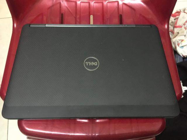 8077f10d407db-0a8e.jpg
