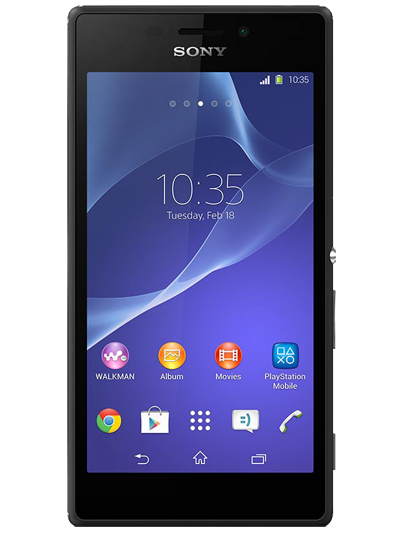 sony-xperia-m2.png