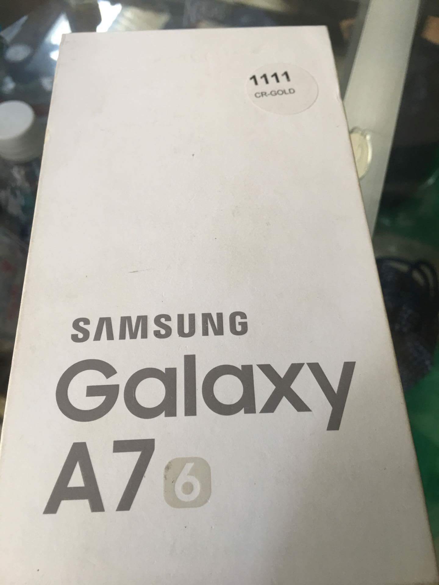 received_1323460271072804.jpeg