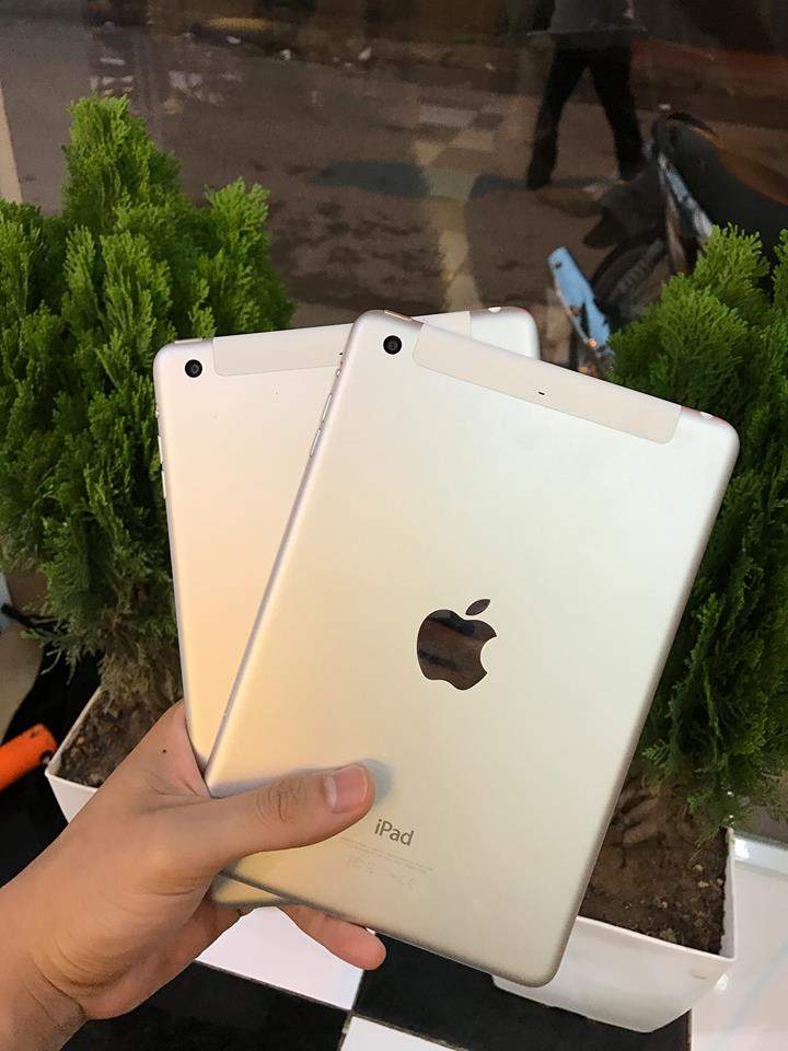 17793391_1166277866844545_689513819_n.jpg