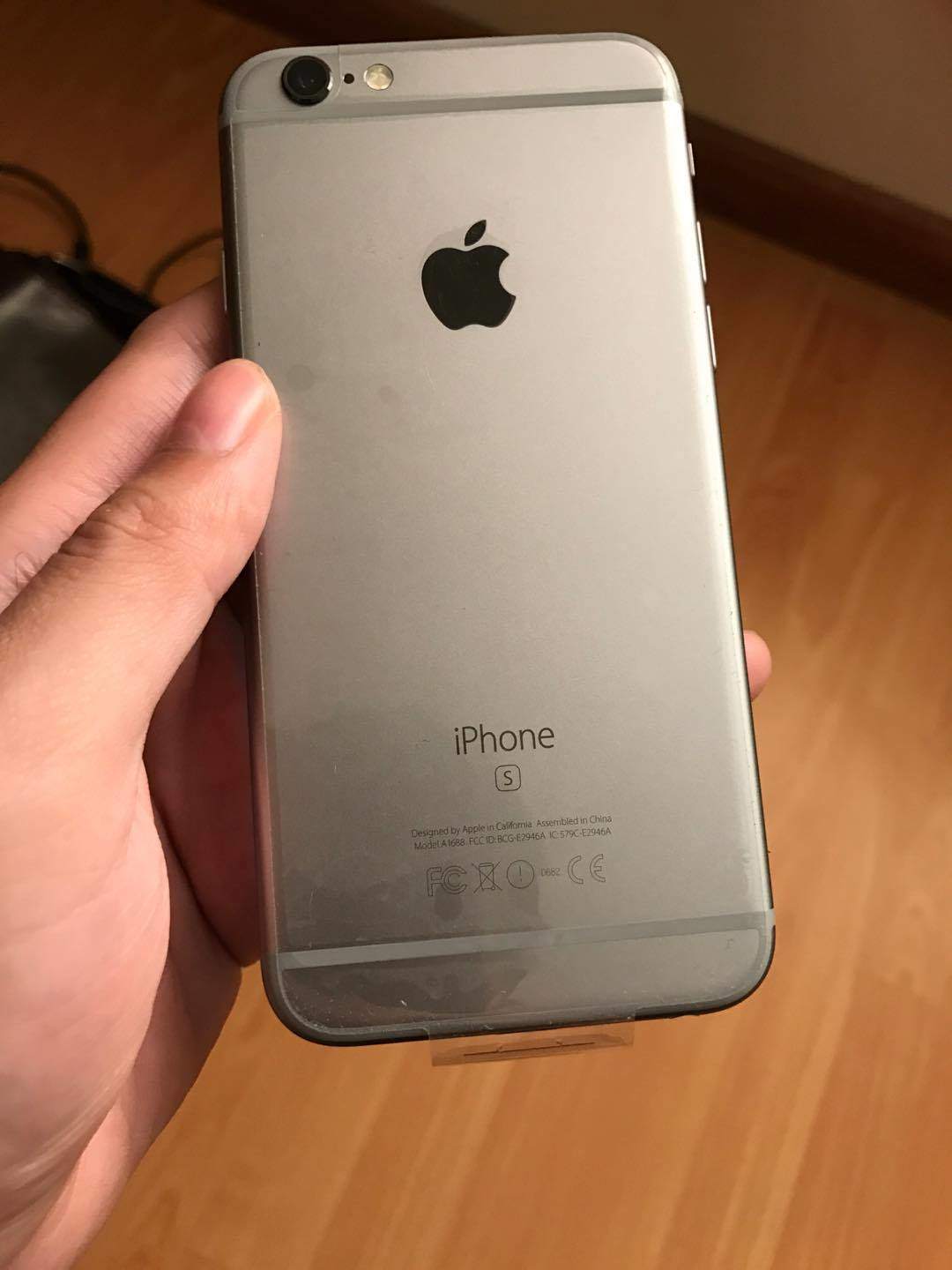 17837698_1355844851176433_1535782275_o.jpg