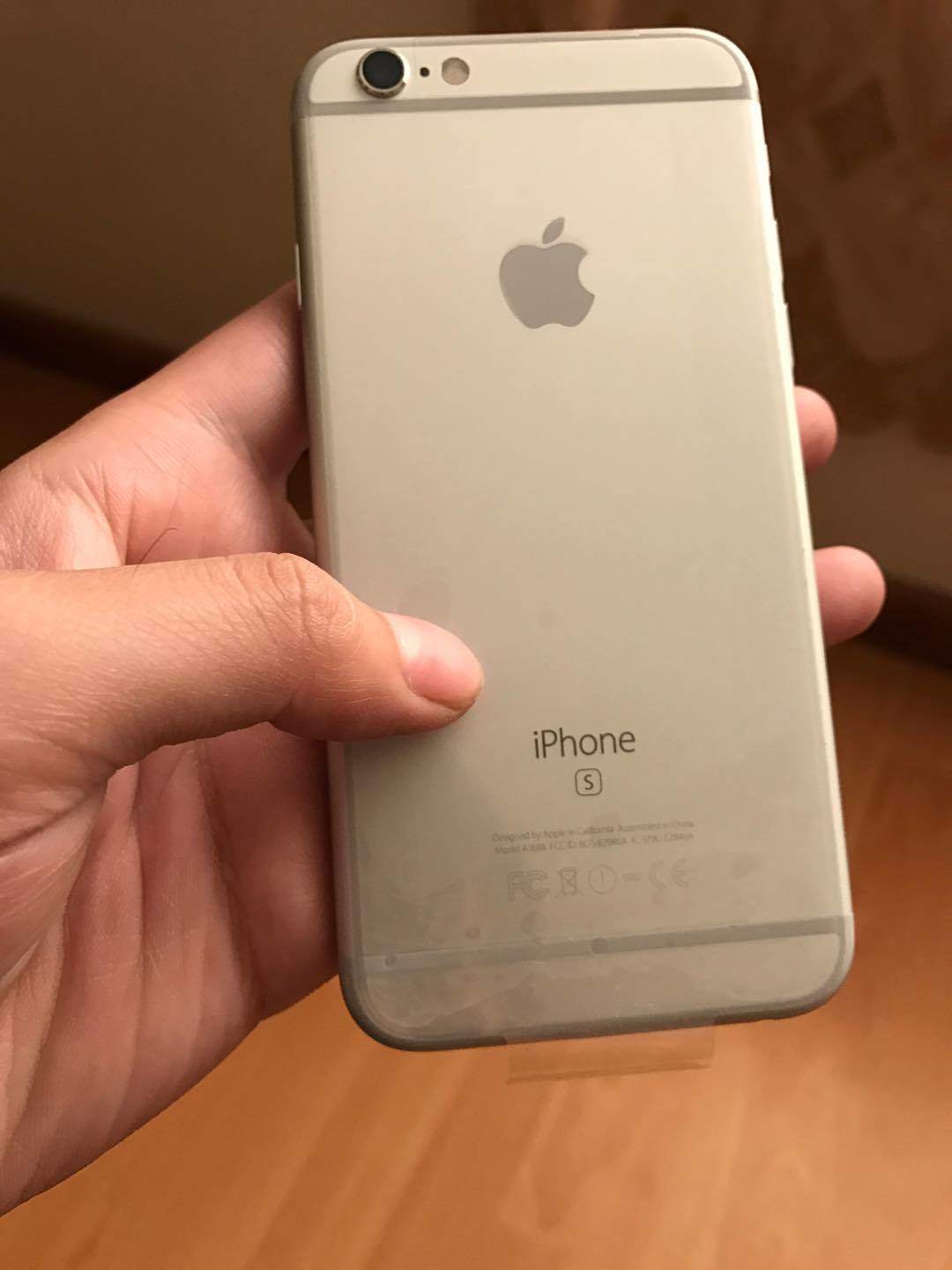 17838441_1355844921176426_1747567973_o.jpg