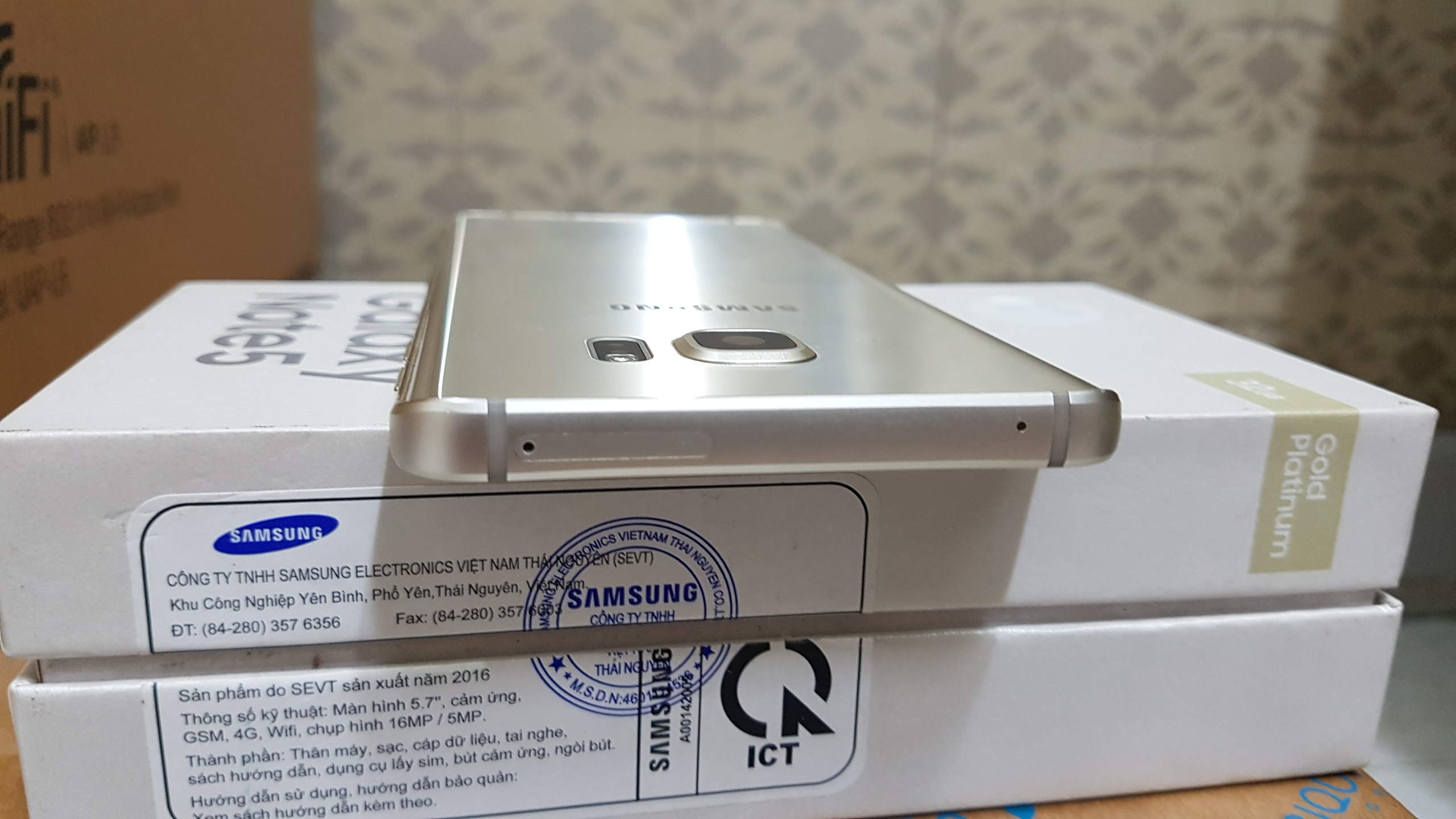 20170408_192117.jpg