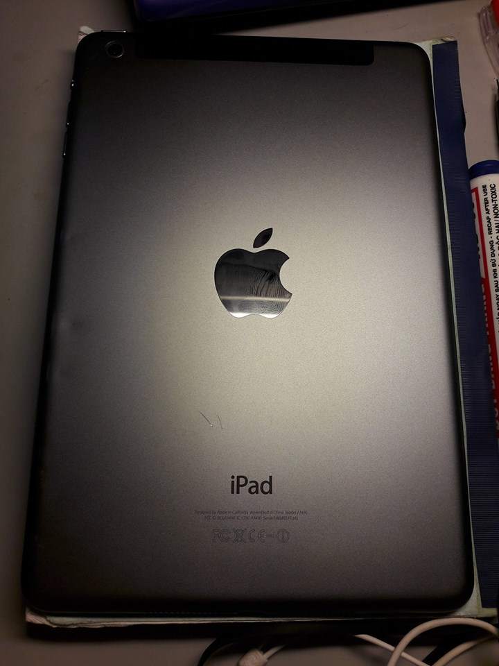 ipadmini2.jpg