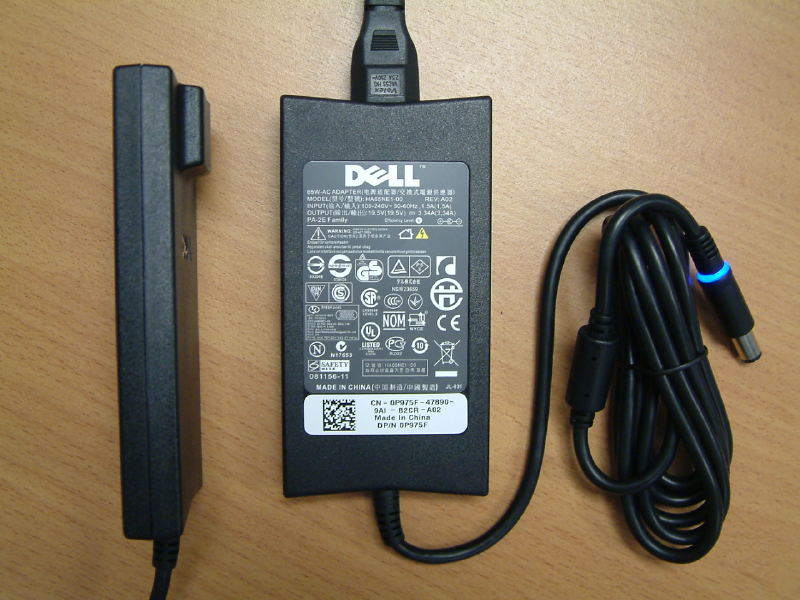 dell.jpg
