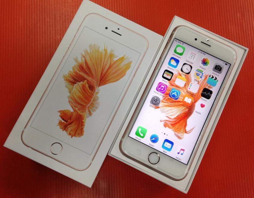 iphone-6s-16gb-rose-gold-set-rm2599-etrade2u-1602-03-ETRADE2U@9.jpg